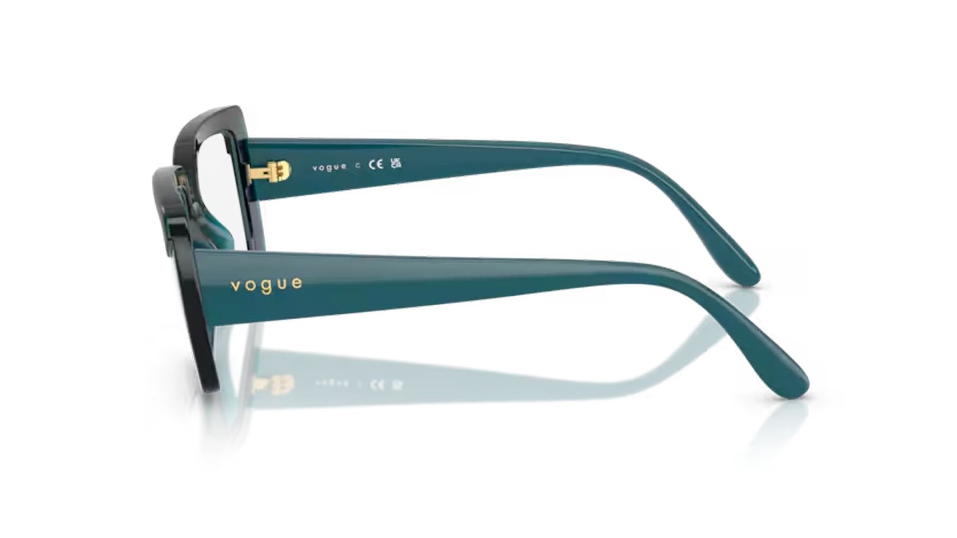 Vogue 5636U